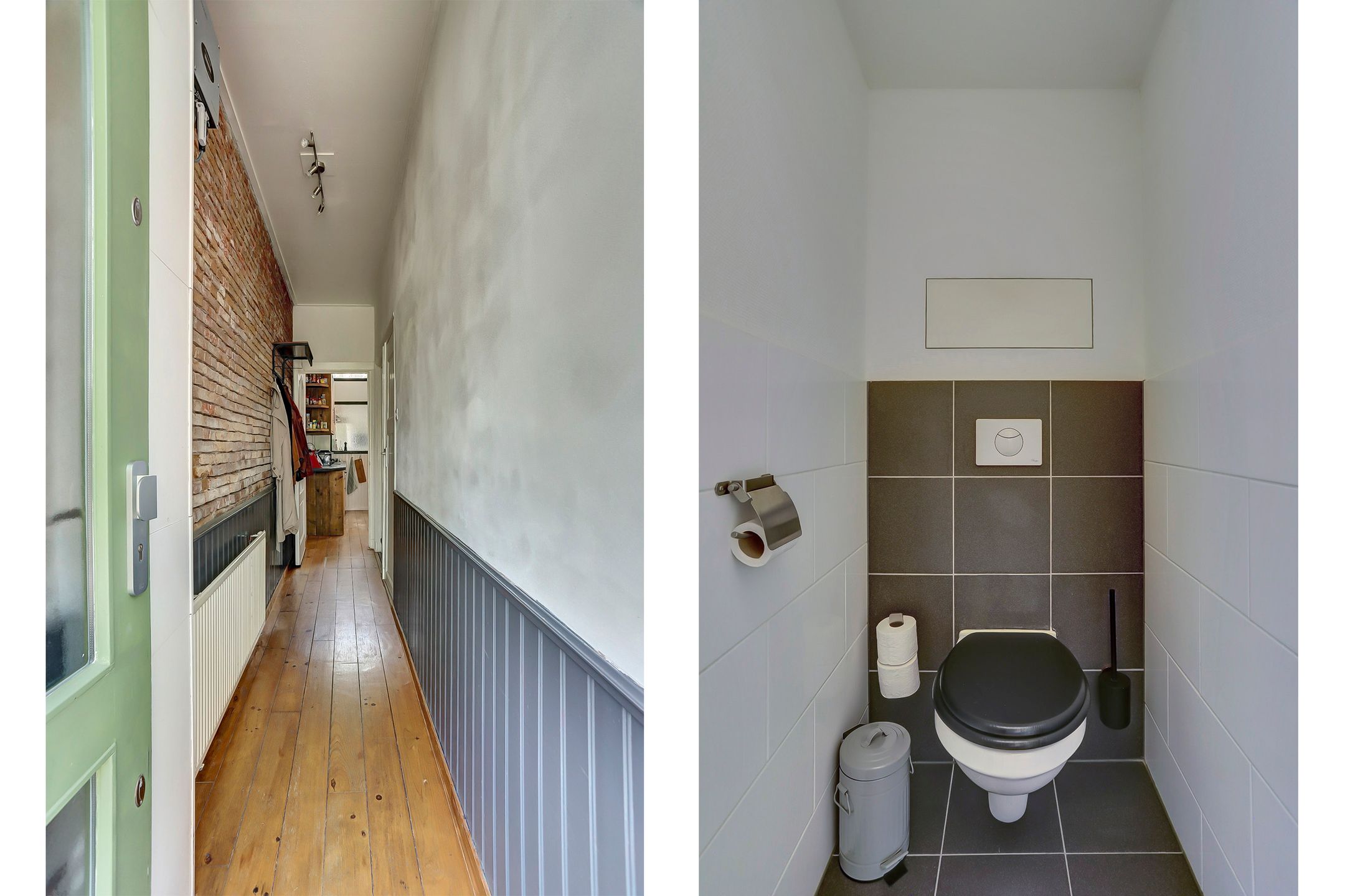 Foto 9 van Willem Loréstraat 26