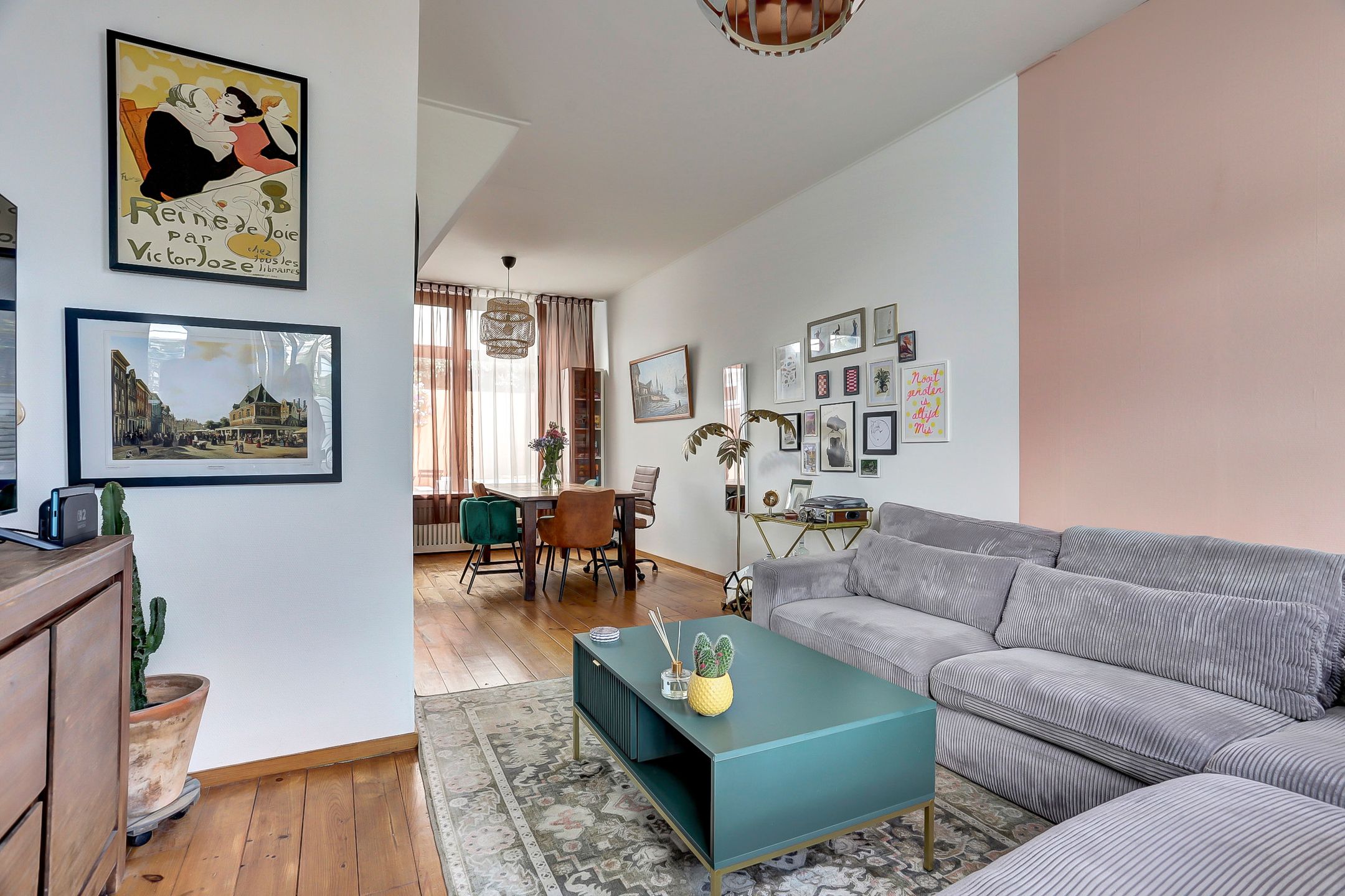 Foto 12 van Willem Loréstraat 26