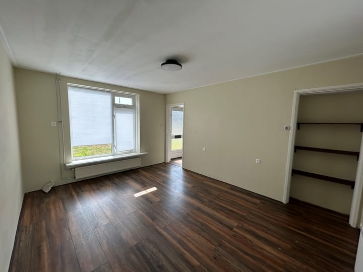 Foto 6 van Kastanjestraat 5