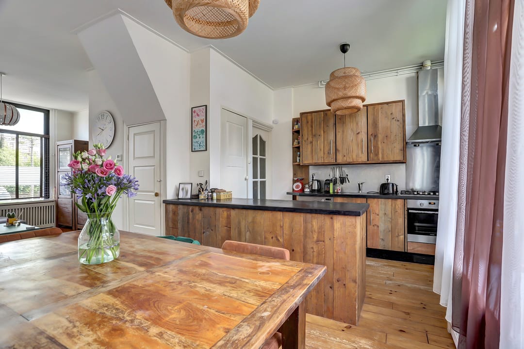 Foto 16 van Willem Loréstraat 26