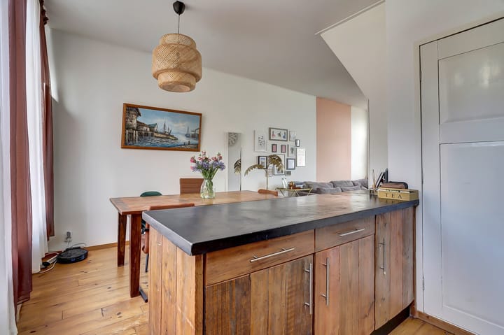 Foto 17 van Willem Loréstraat 26