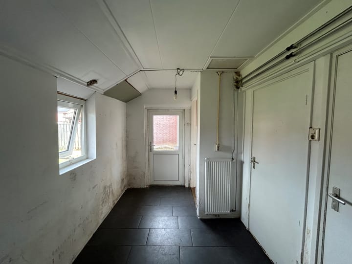 Foto 11 van Kastanjestraat 5