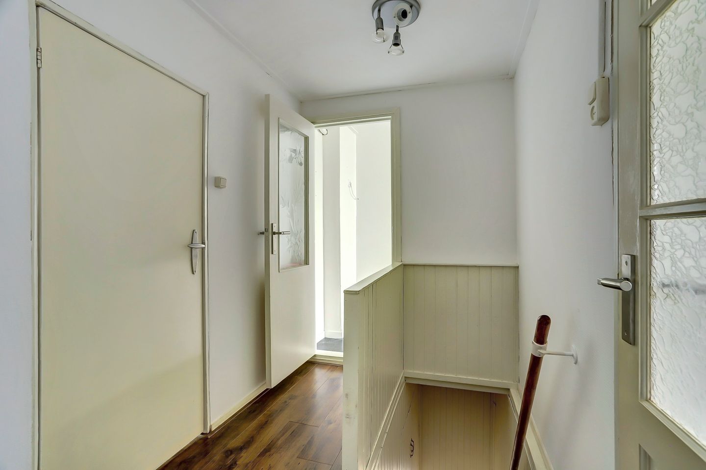 Foto 20 van Willem Loréstraat 26