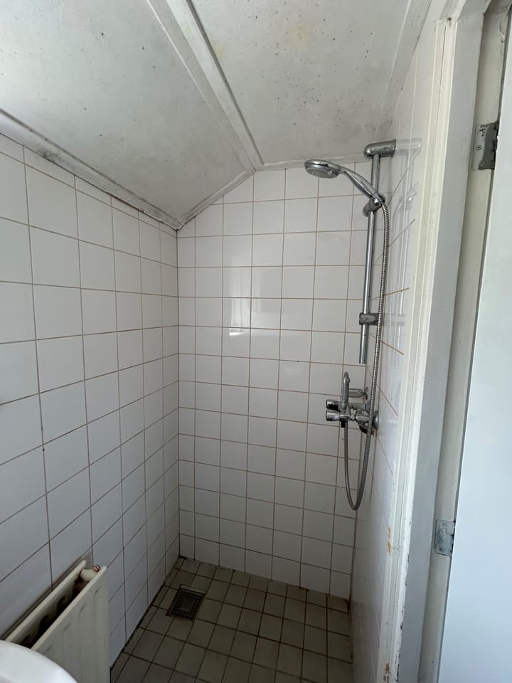 Foto 13 van Kastanjestraat 5