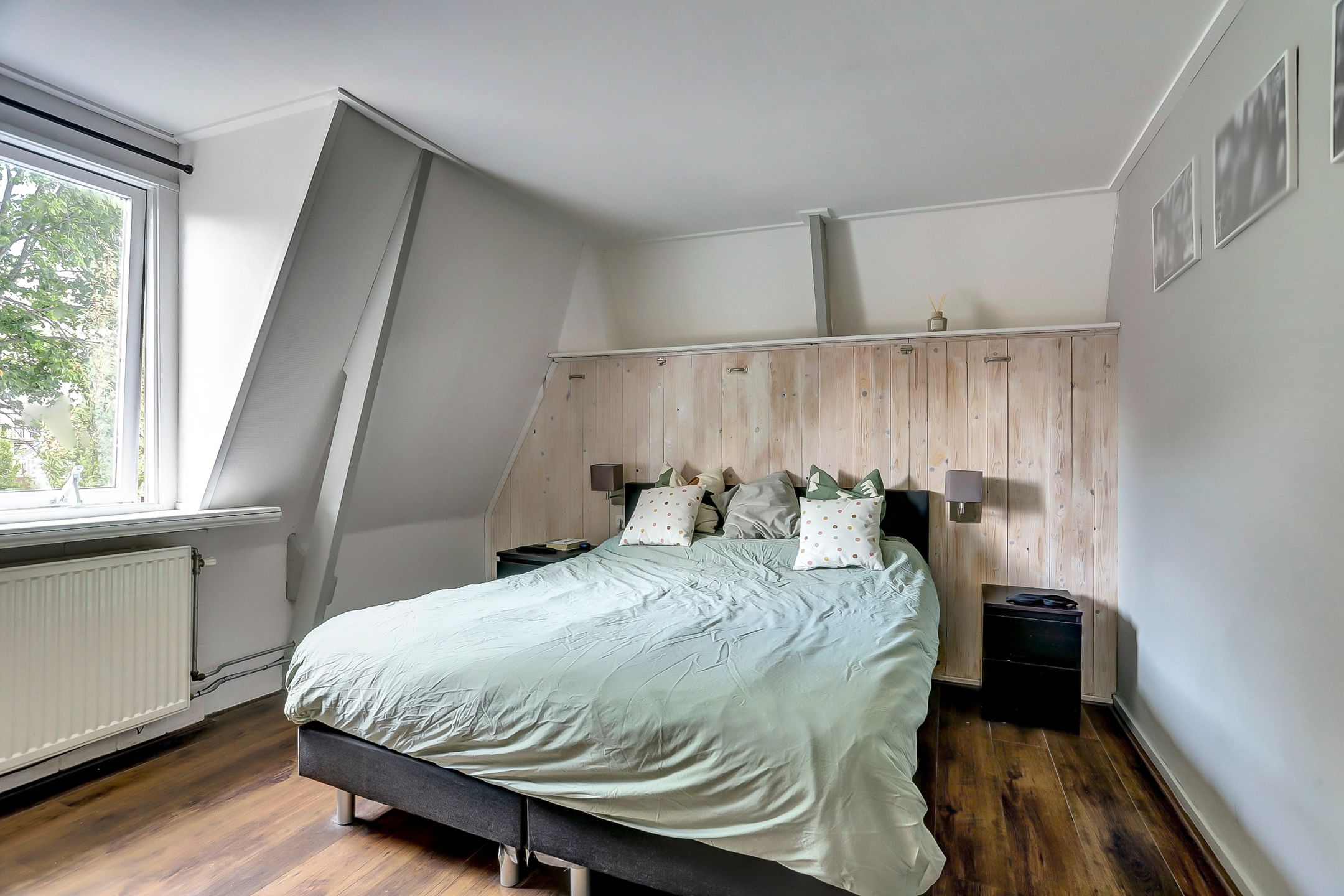 Foto 21 van Willem Loréstraat 26