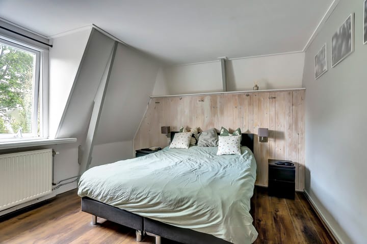 Foto 21 van Willem Loréstraat 26