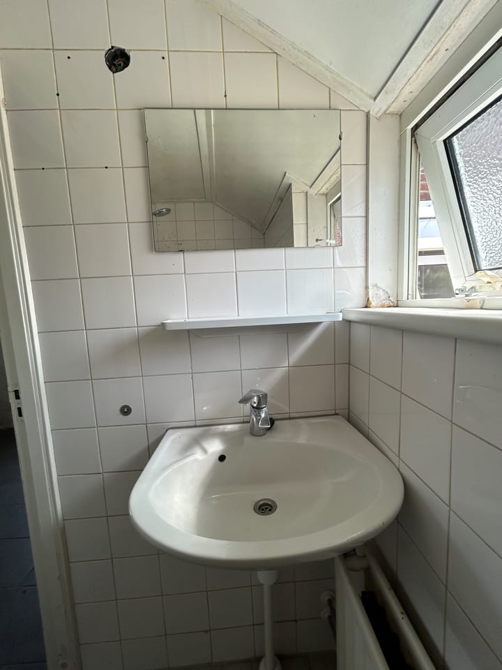 Foto 14 van Kastanjestraat 5