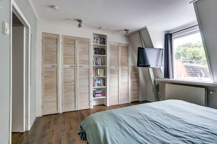 Foto 22 van Willem Loréstraat 26