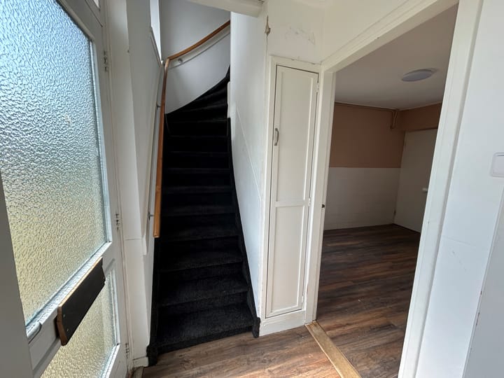 Foto 15 van Kastanjestraat 5