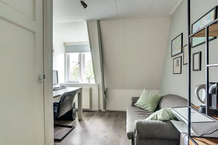 Foto 23 van Willem Loréstraat 26