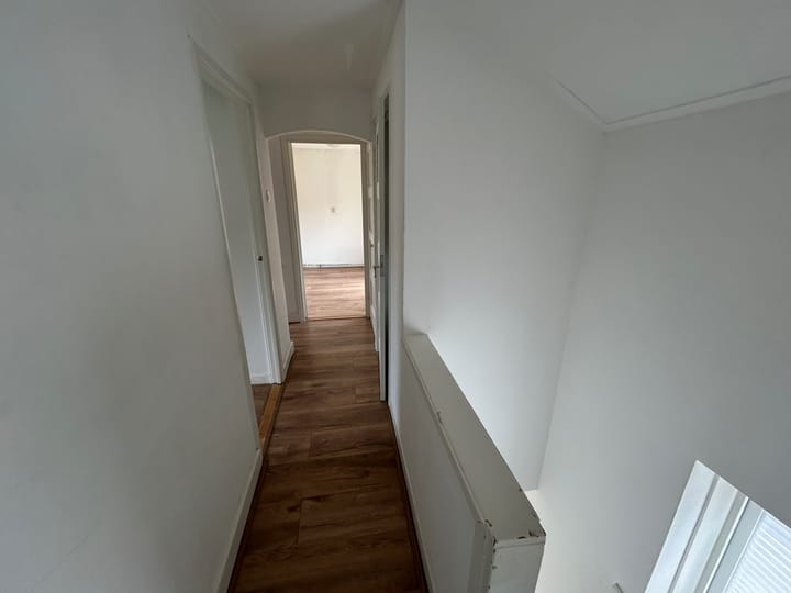 Foto 16 van Kastanjestraat 5