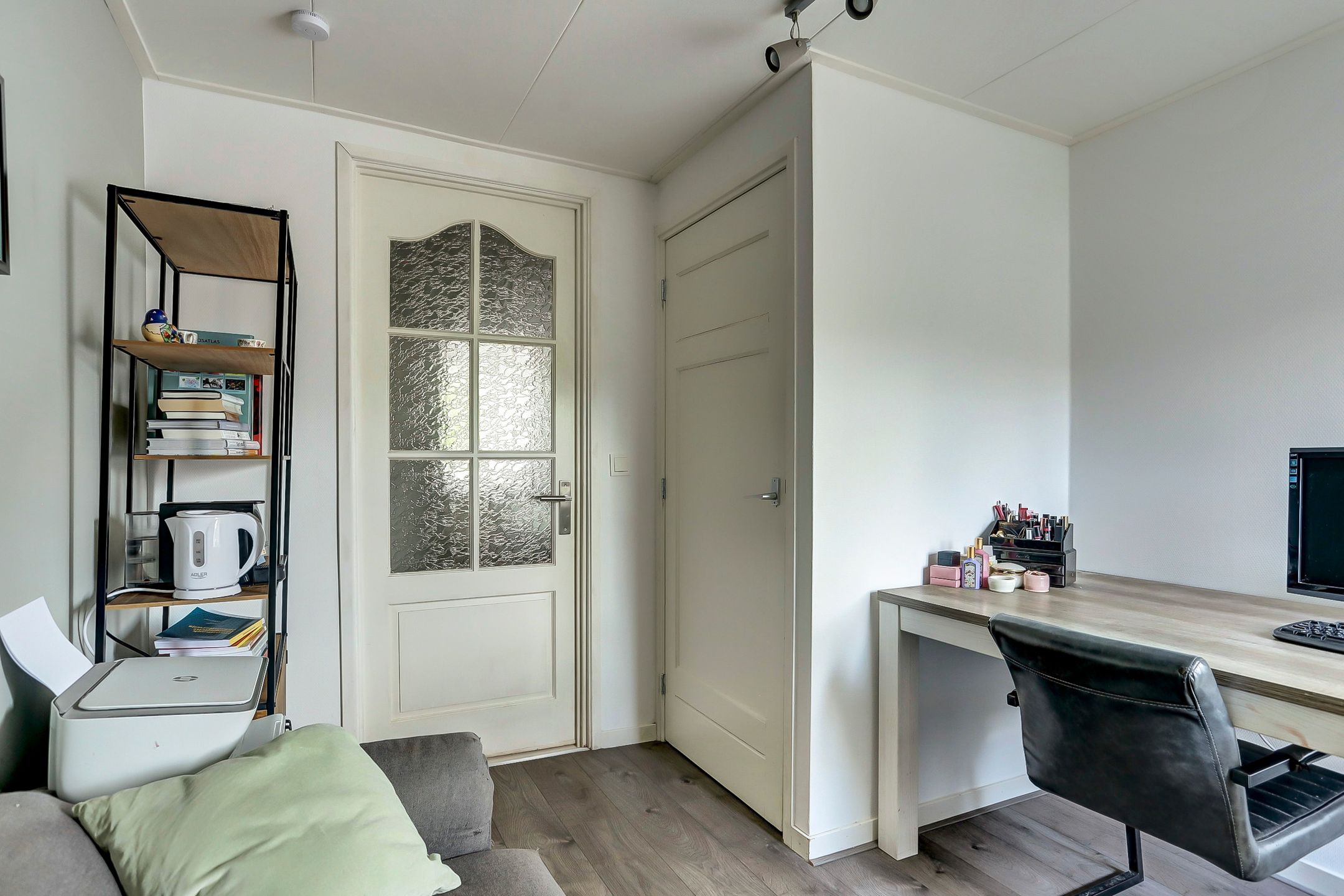 Foto 24 van Willem Loréstraat 26