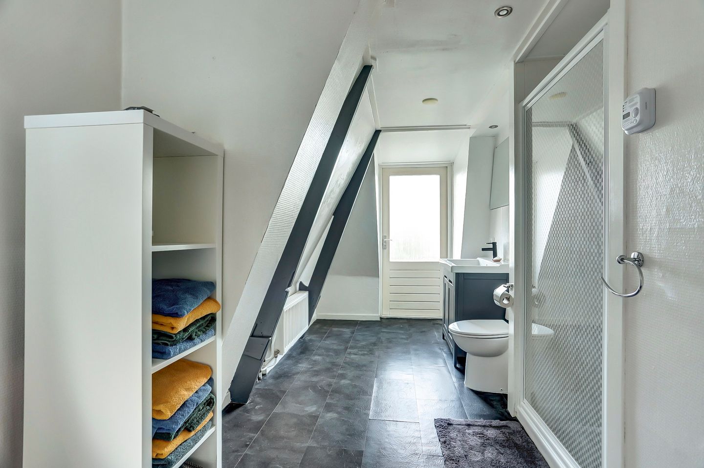 Foto 25 van Willem Loréstraat 26