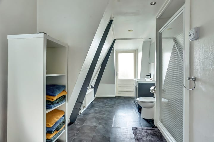 Foto 25 van Willem Loréstraat 26