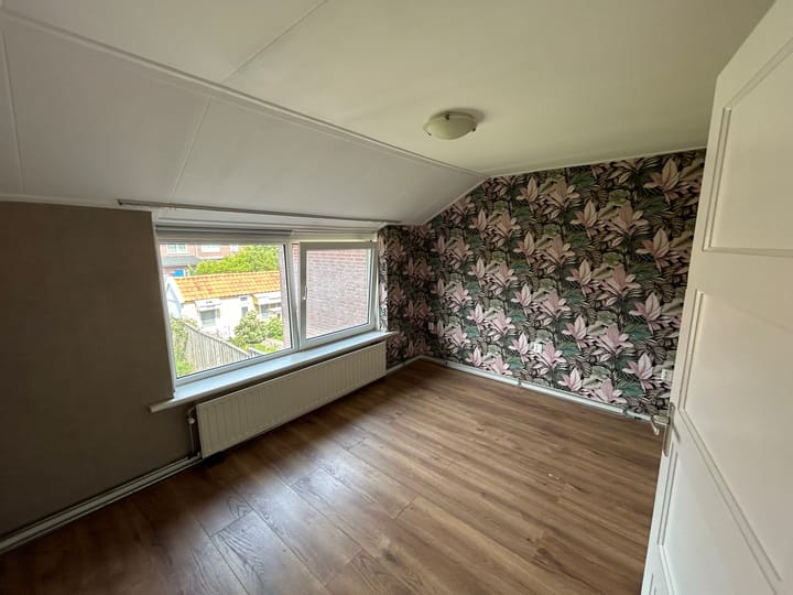 Foto 17 van Kastanjestraat 5