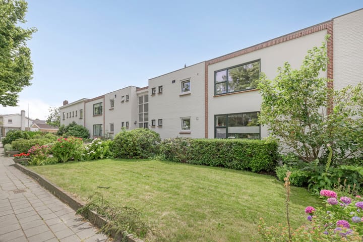 Foto 3 van Julianalaan 12