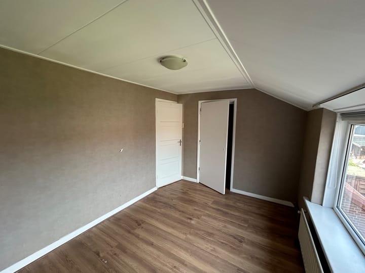 Foto 18 van Kastanjestraat 5