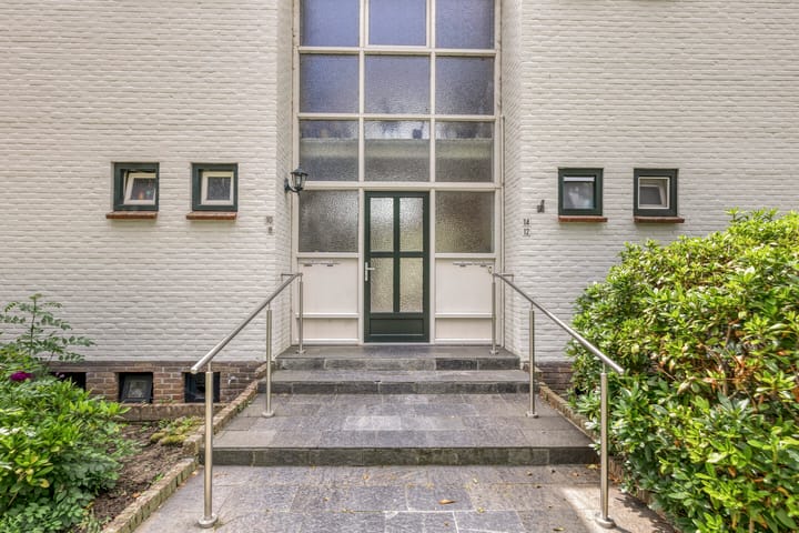 Foto 4 van Julianalaan 12