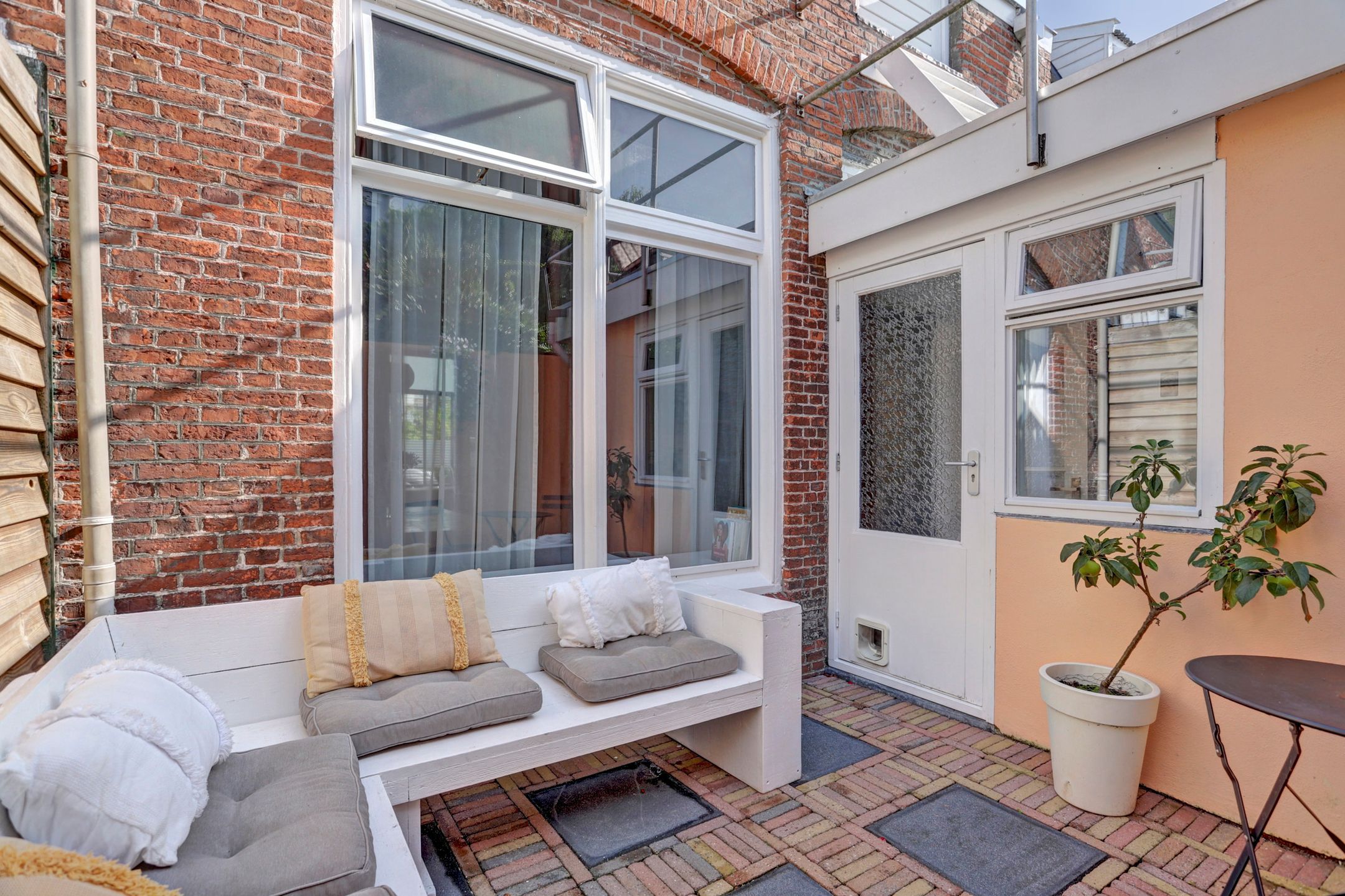 Foto 27 van Willem Loréstraat 26