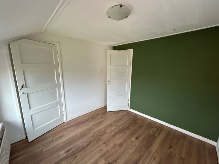 Foto 19 van Kastanjestraat 5