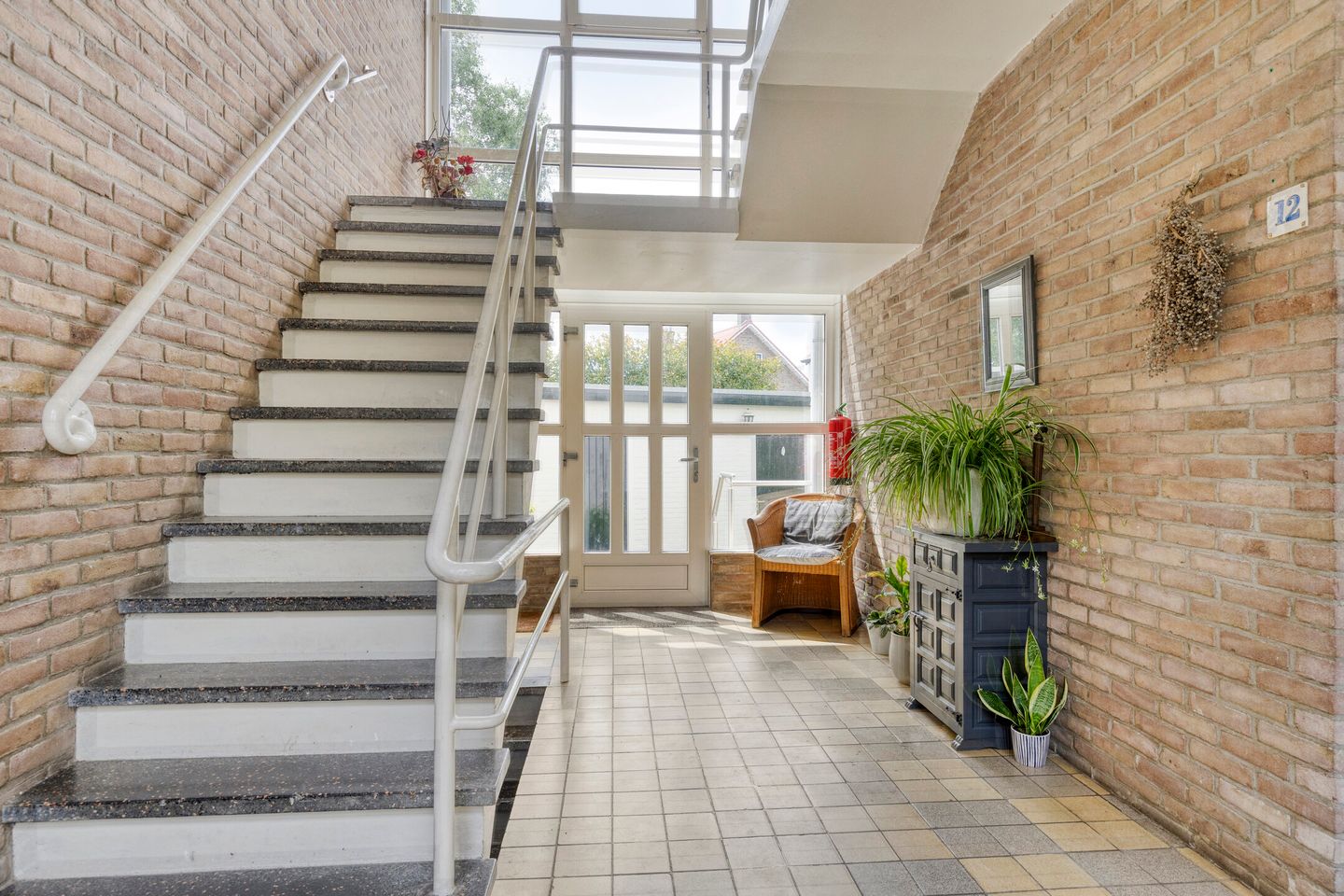 Photo 5 of Julianalaan 12