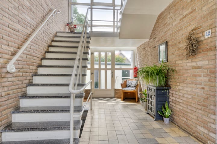 Foto 5 van Julianalaan 12