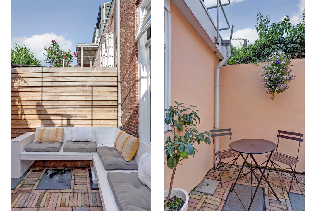 Foto 28 van Willem Loréstraat 26