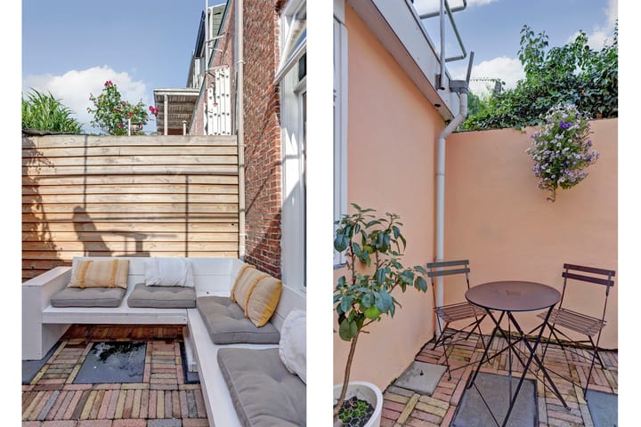 Foto 28 van Willem Loréstraat 26