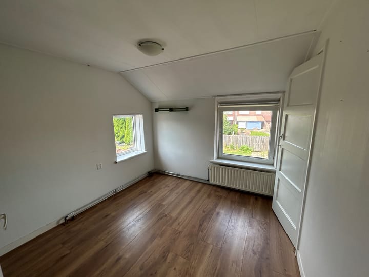 Foto 20 van Kastanjestraat 5