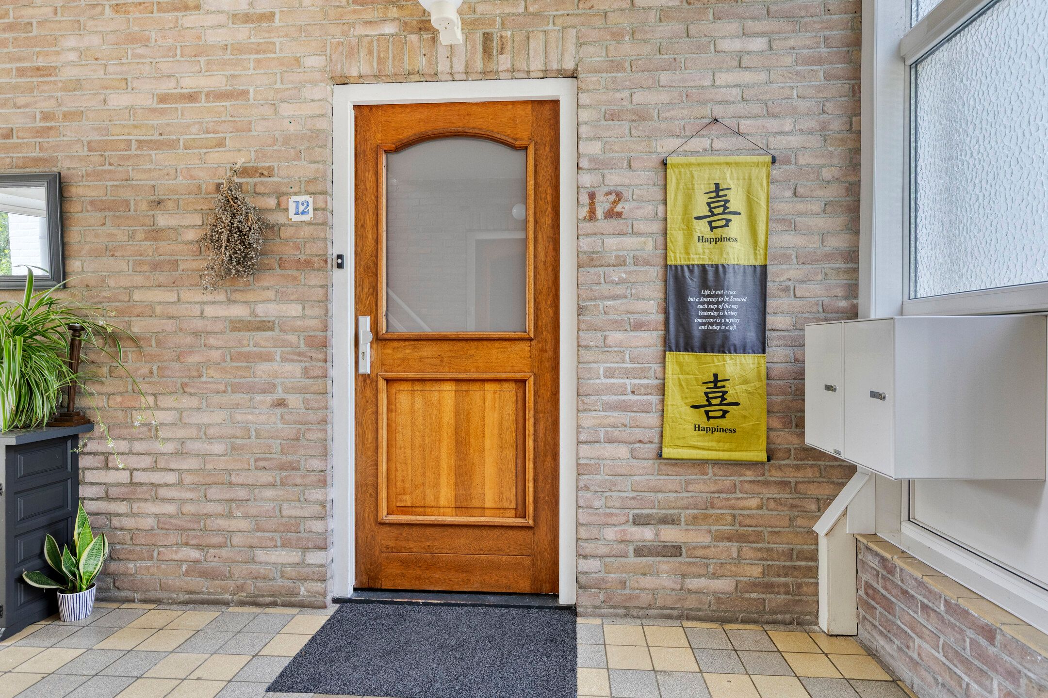 Photo 6 of Julianalaan 12