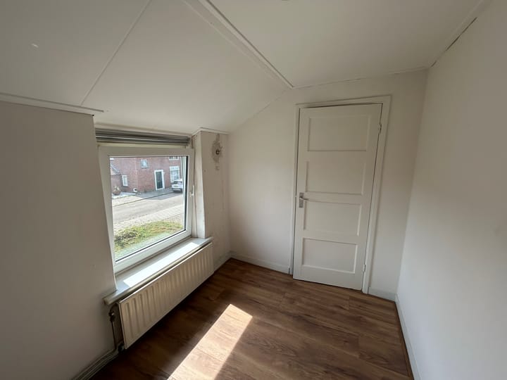 Foto 21 van Kastanjestraat 5