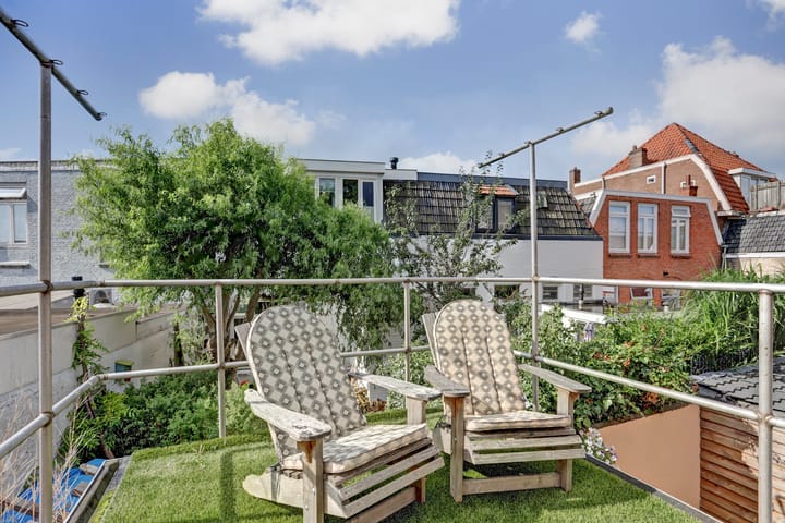 Foto 29 van Willem Loréstraat 26