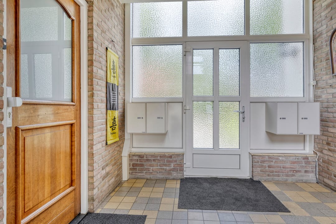 Photo 7 of Julianalaan 12