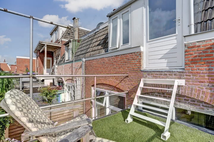 Foto 30 van Willem Loréstraat 26