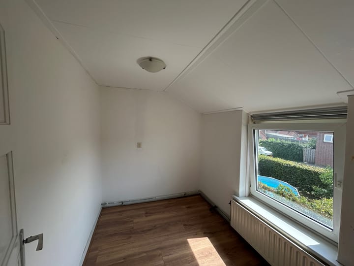 Foto 22 van Kastanjestraat 5