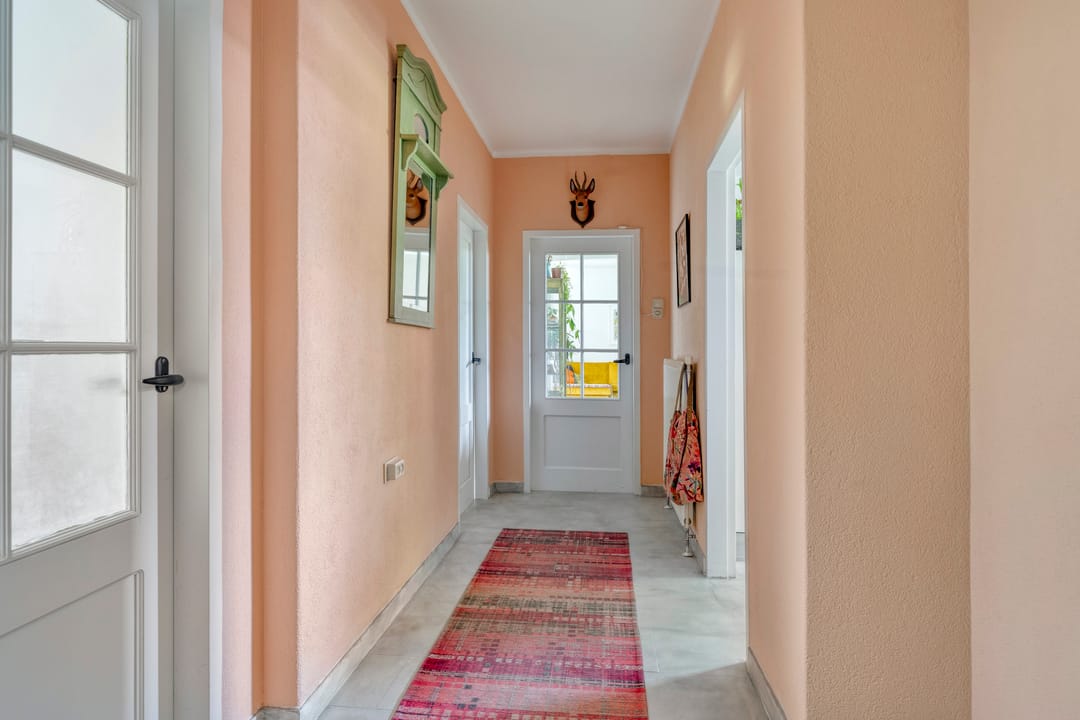 Photo 8 of Julianalaan 12