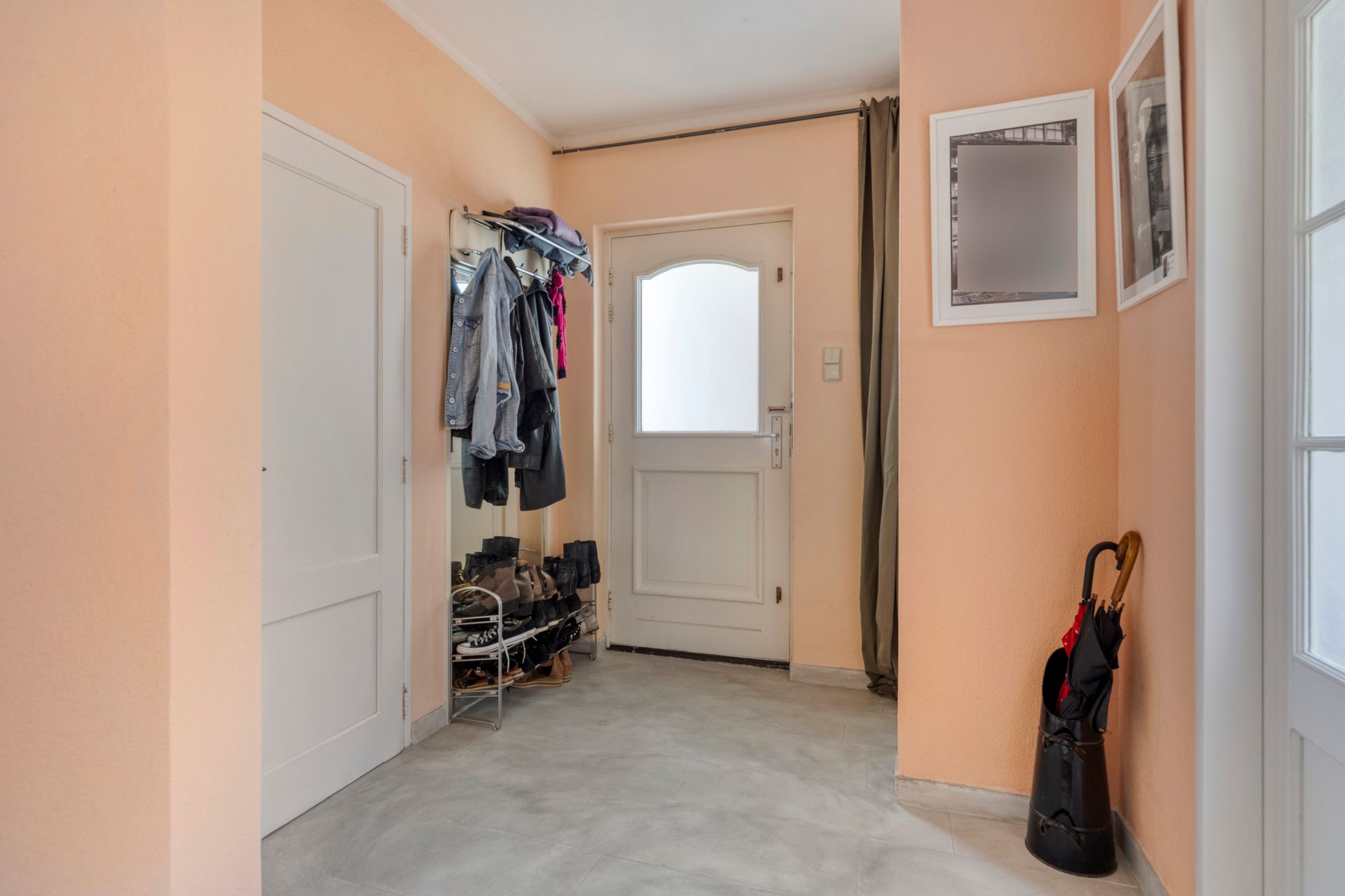 Photo 9 of Julianalaan 12