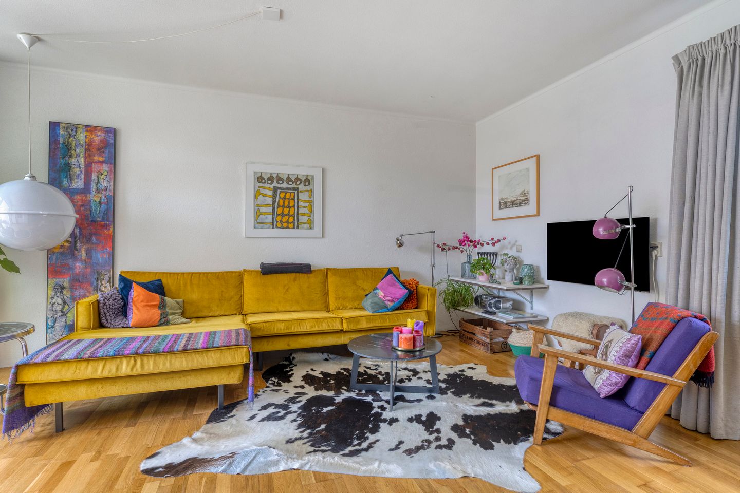 Photo 10 of Julianalaan 12