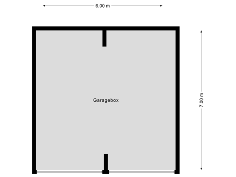 Bekijk plattegrond