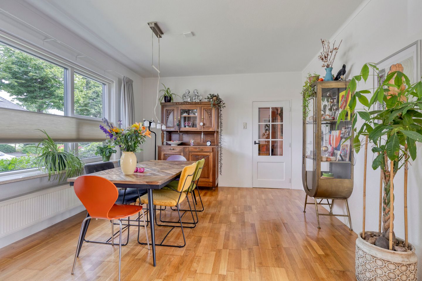 Photo 14 of Julianalaan 12