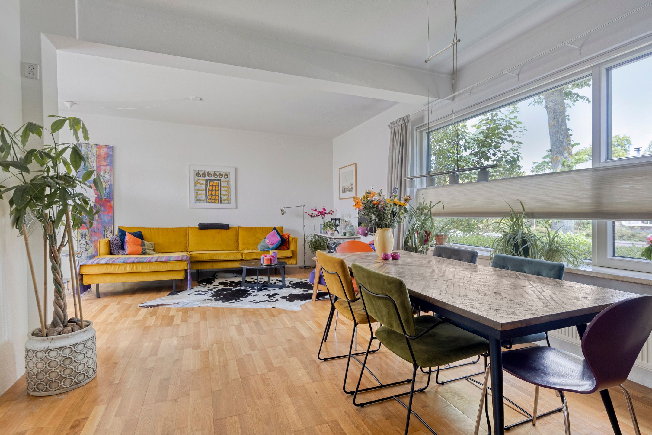 Photo 15 of Julianalaan 12