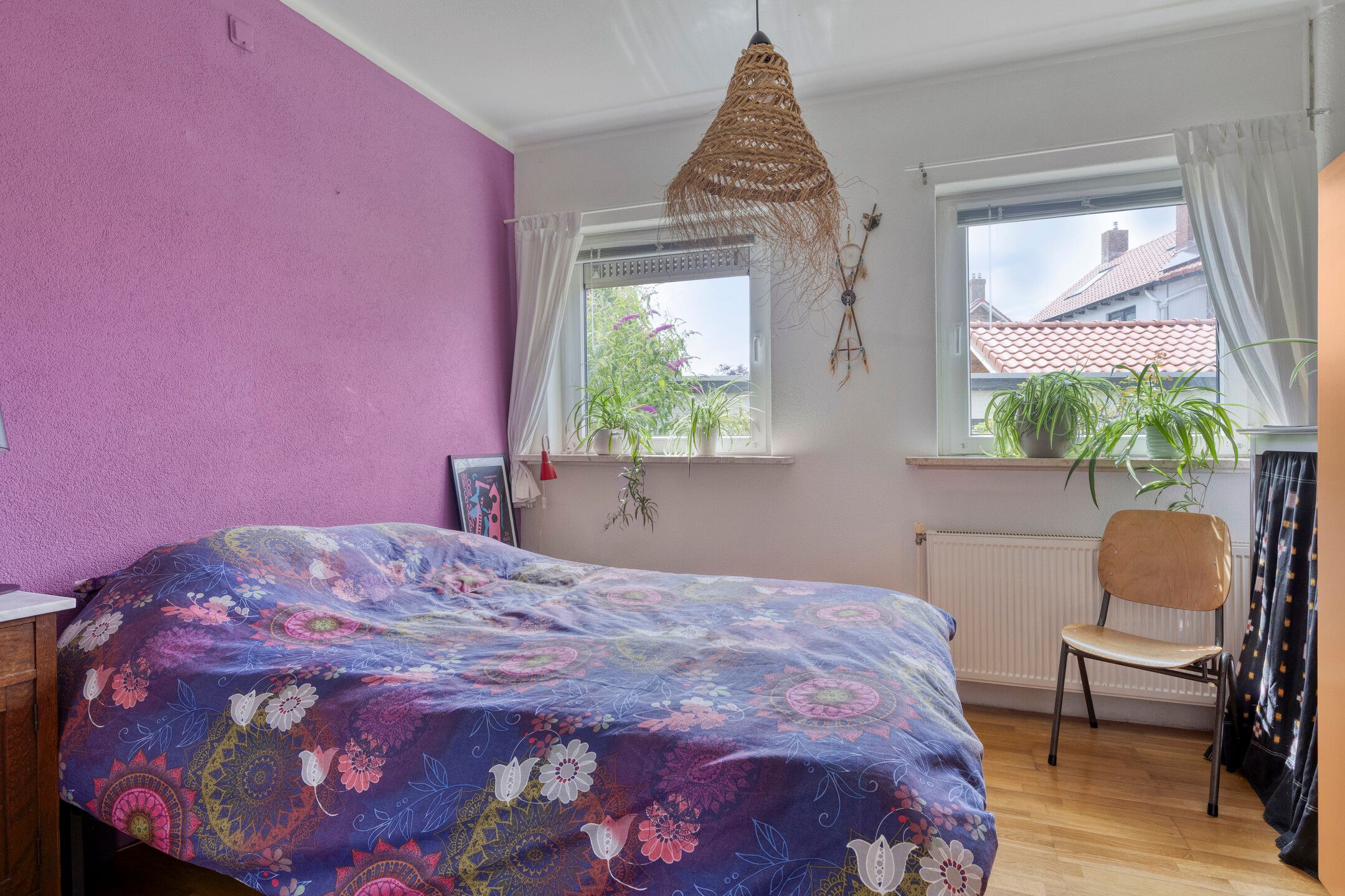 Photo 18 of Julianalaan 12