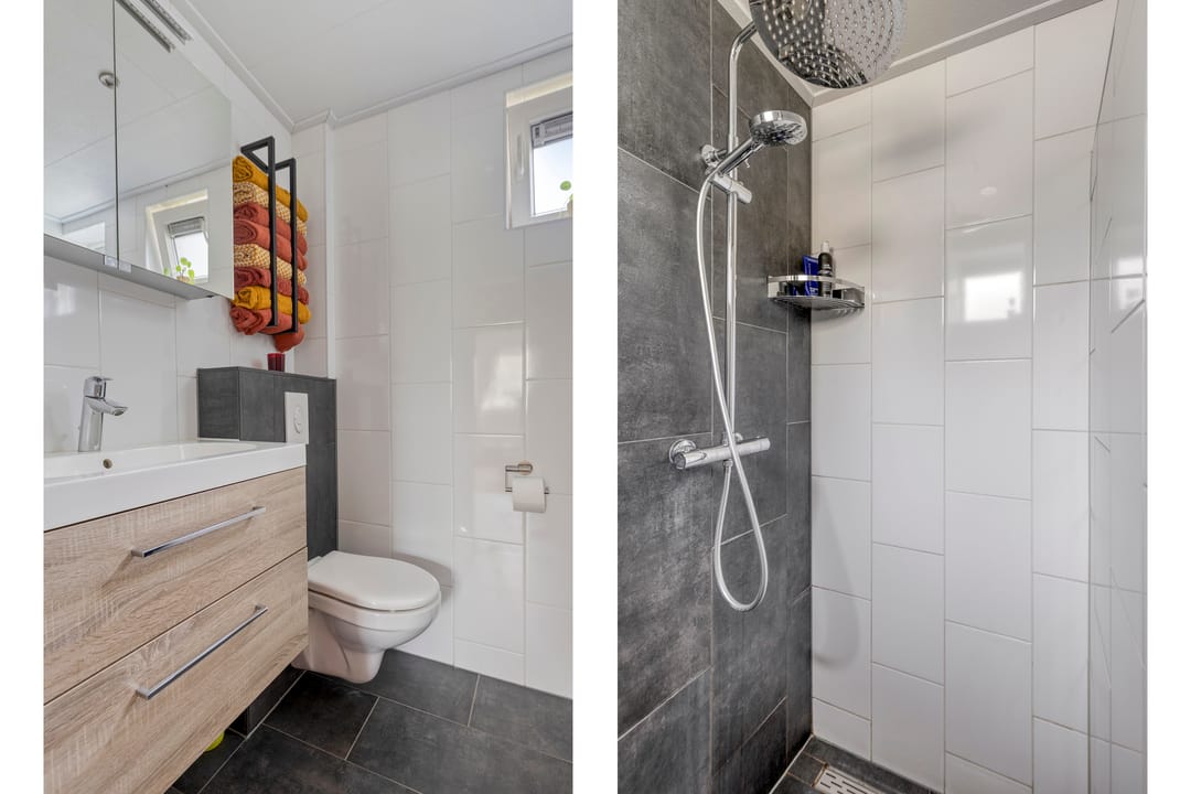 Photo 22 of Julianalaan 12