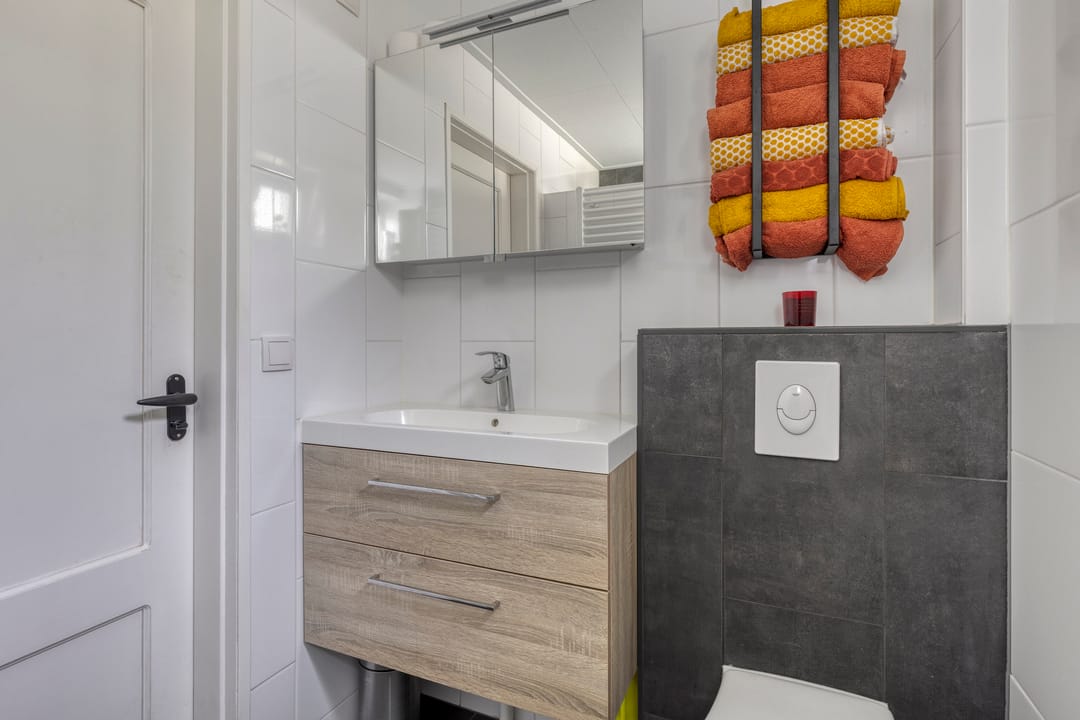 Photo 23 of Julianalaan 12