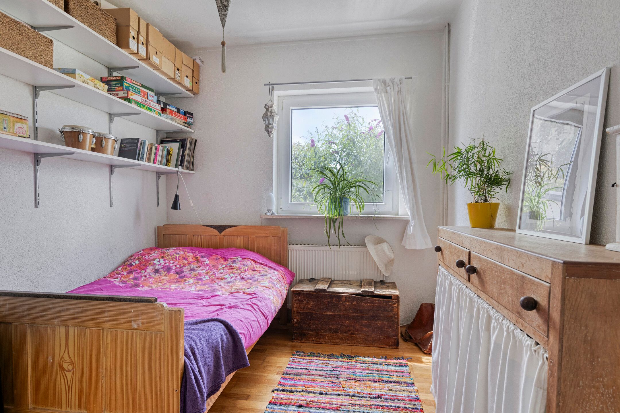 Photo 24 of Julianalaan 12