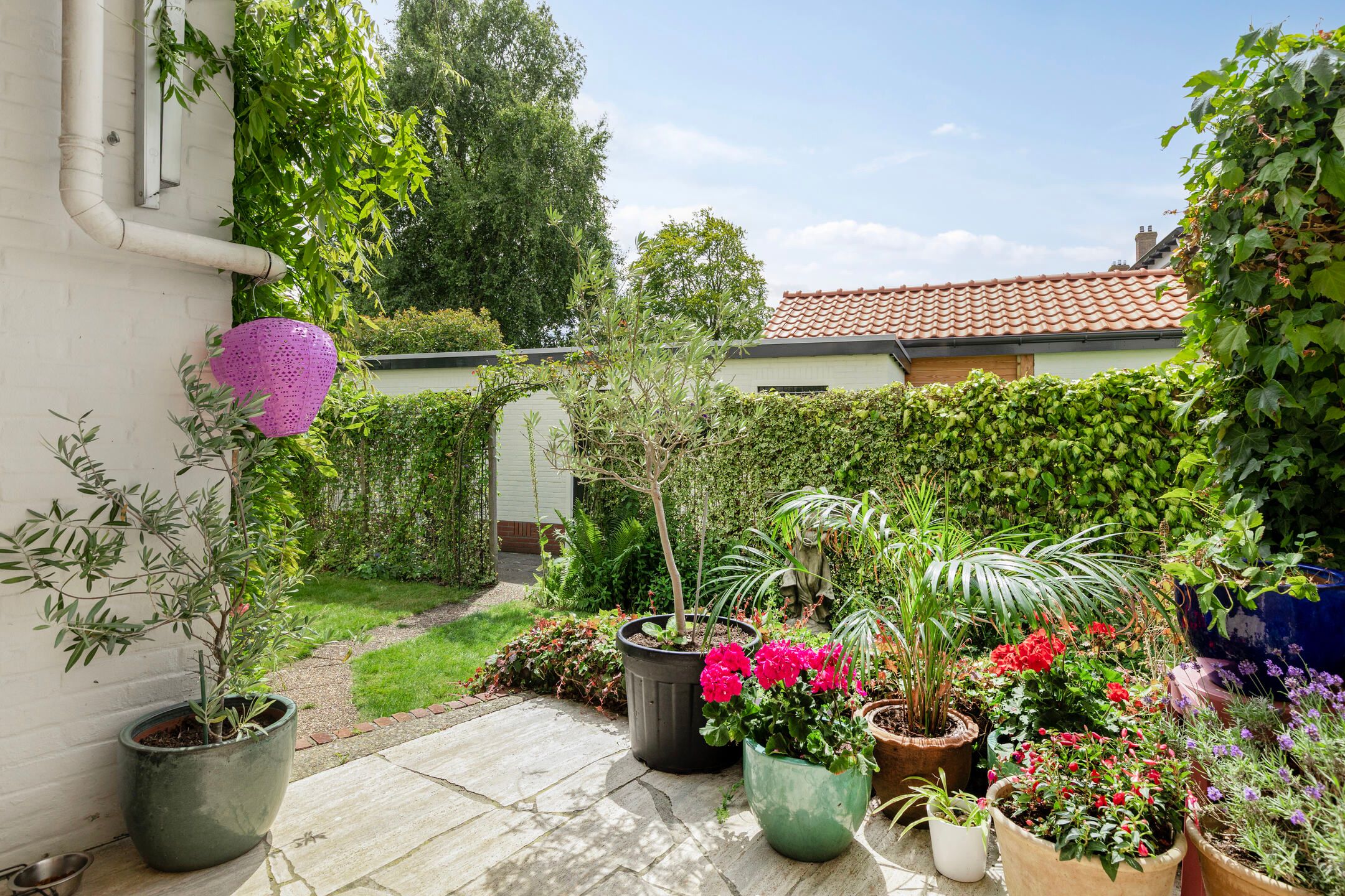 Photo 27 of Julianalaan 12