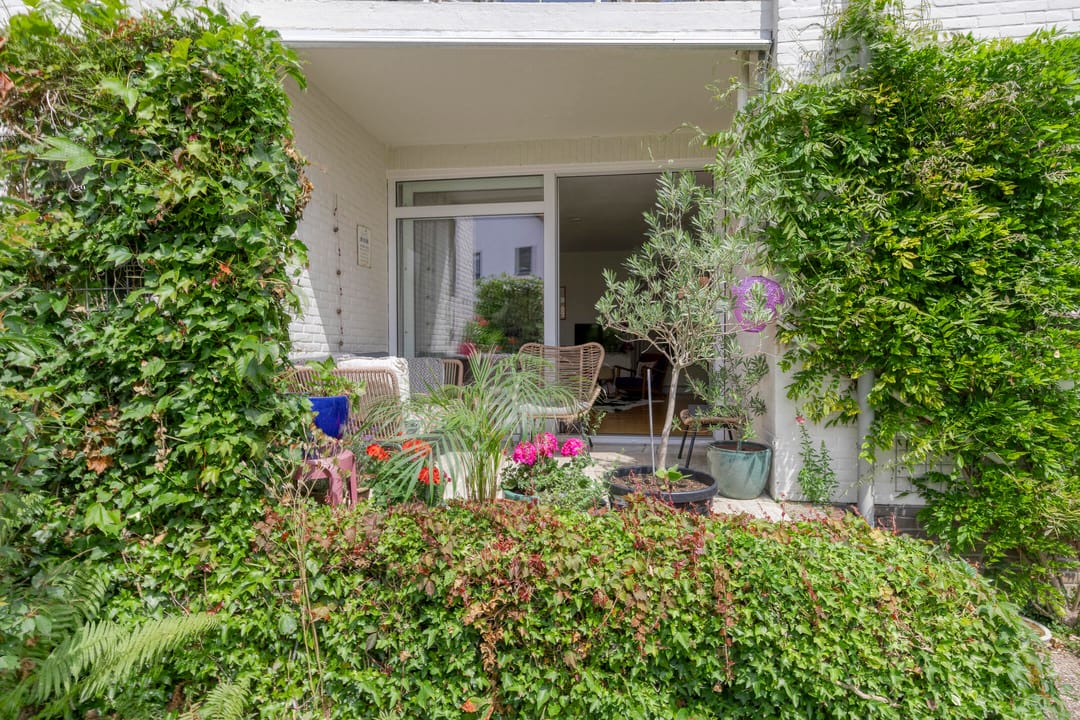 Photo 28 of Julianalaan 12