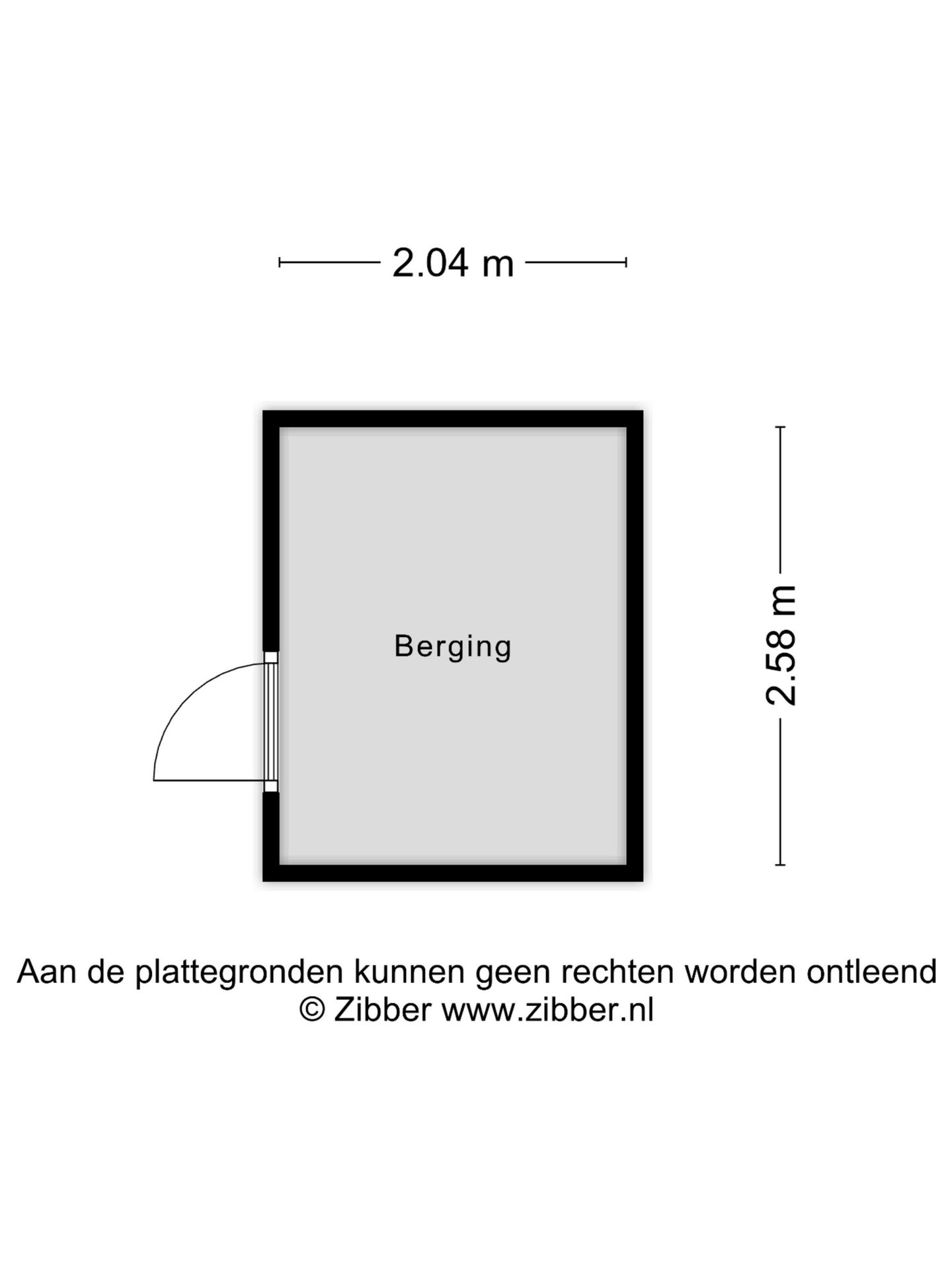 Photo 34 of Julianalaan 12