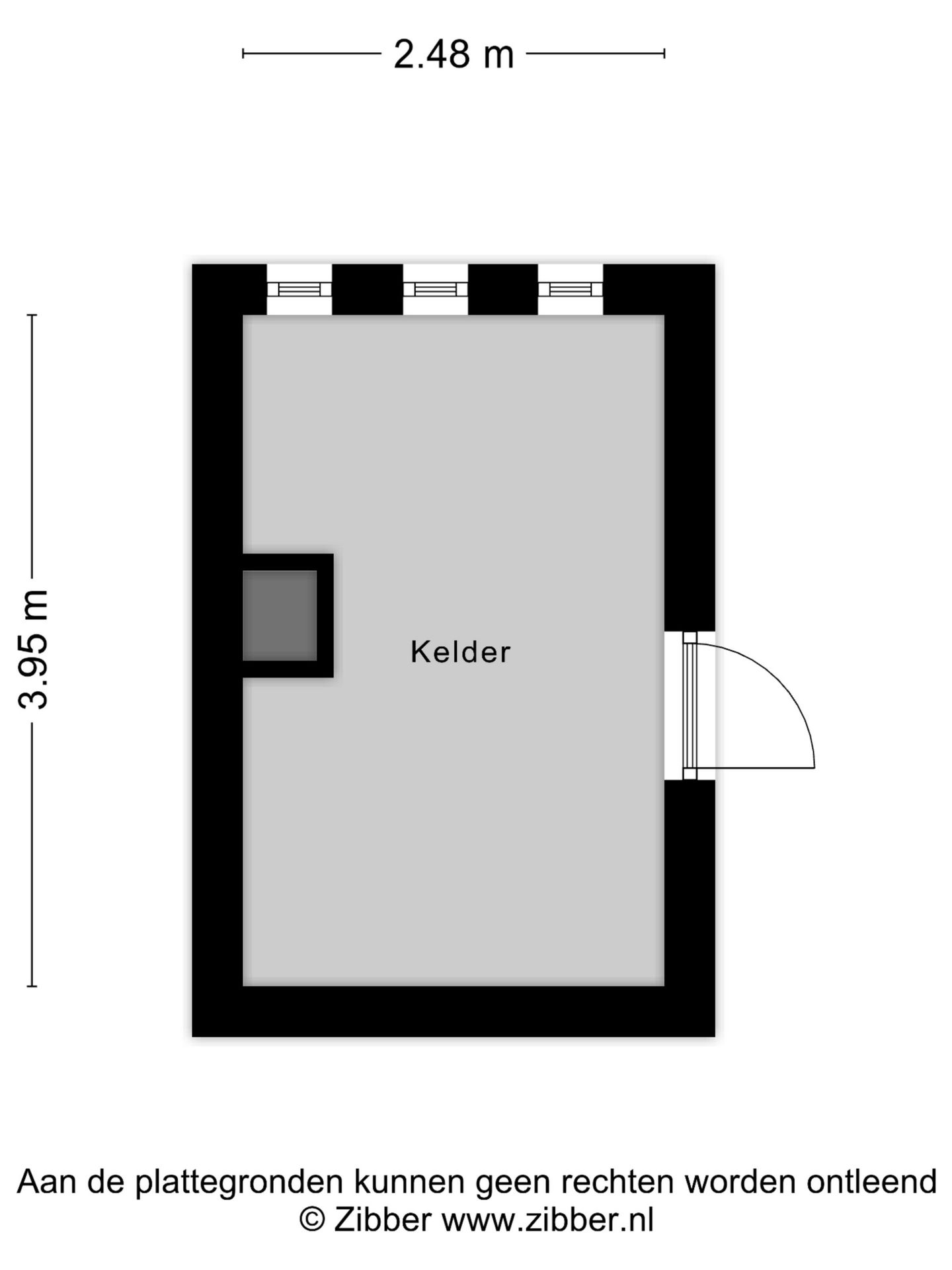 Photo 35 of Julianalaan 12