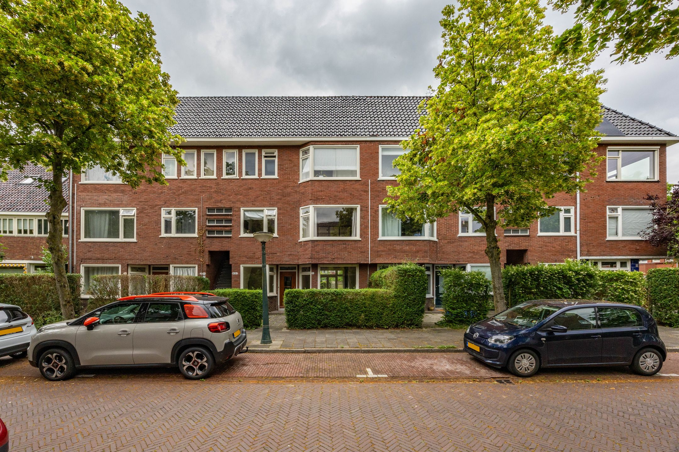 Gratamastraat, 5, Groningen, 9714HM, Groningen, Nederland 5 